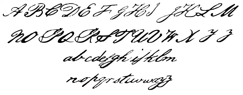 Jefferson