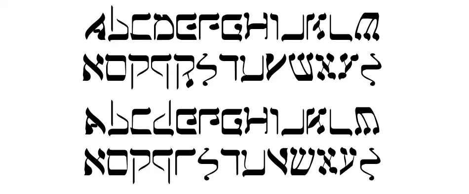 Jerusalem