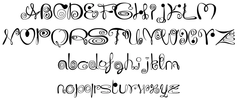 JoliScript