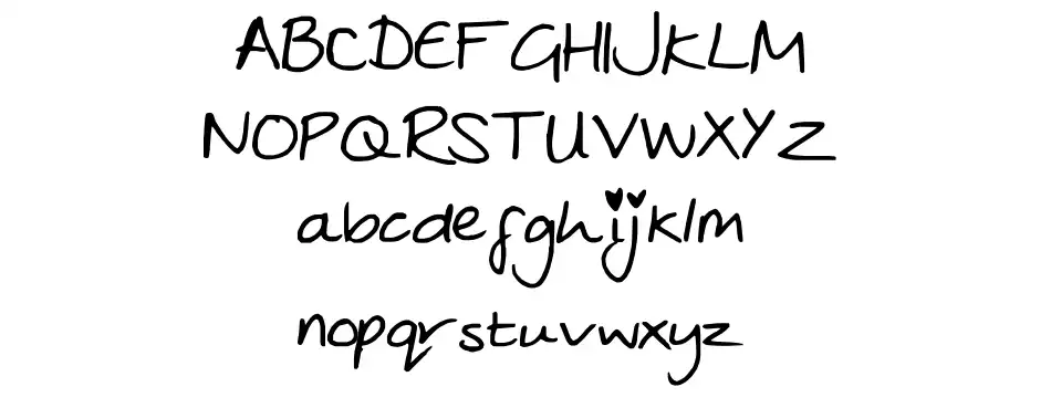 Julie's