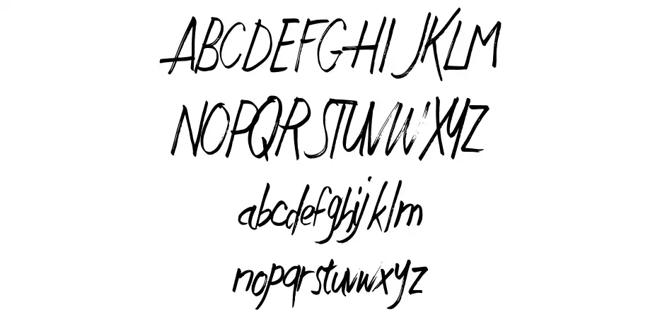 Just Write DT