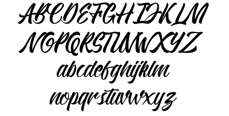 Kadisoka Script