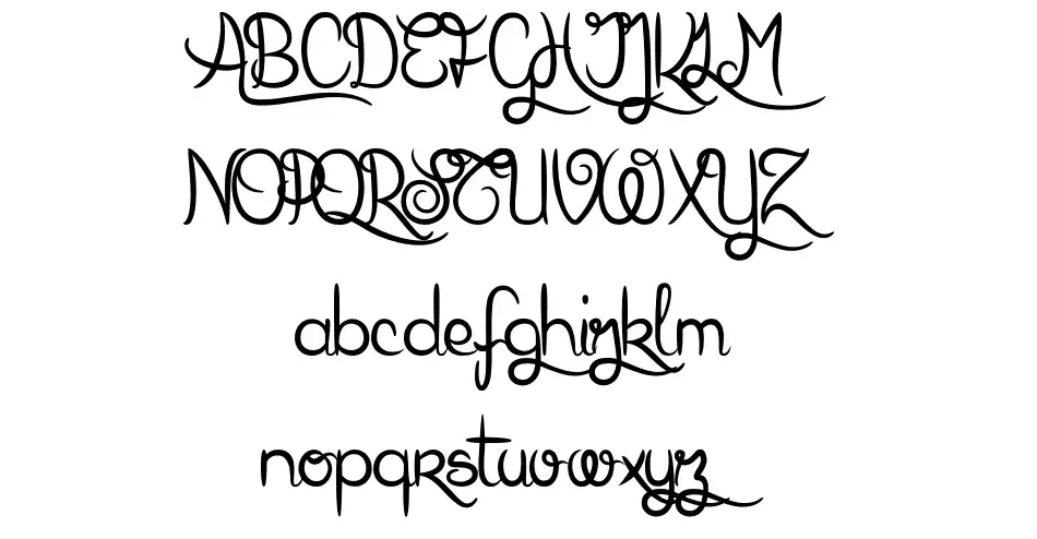 Karl Wright Script