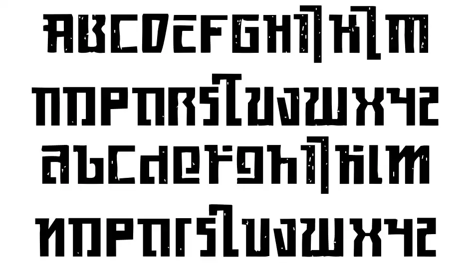 Kasikorn