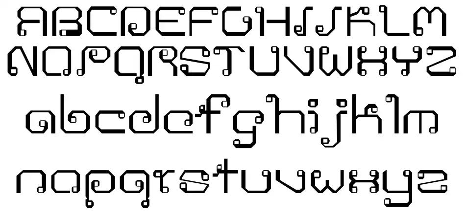 Khmer