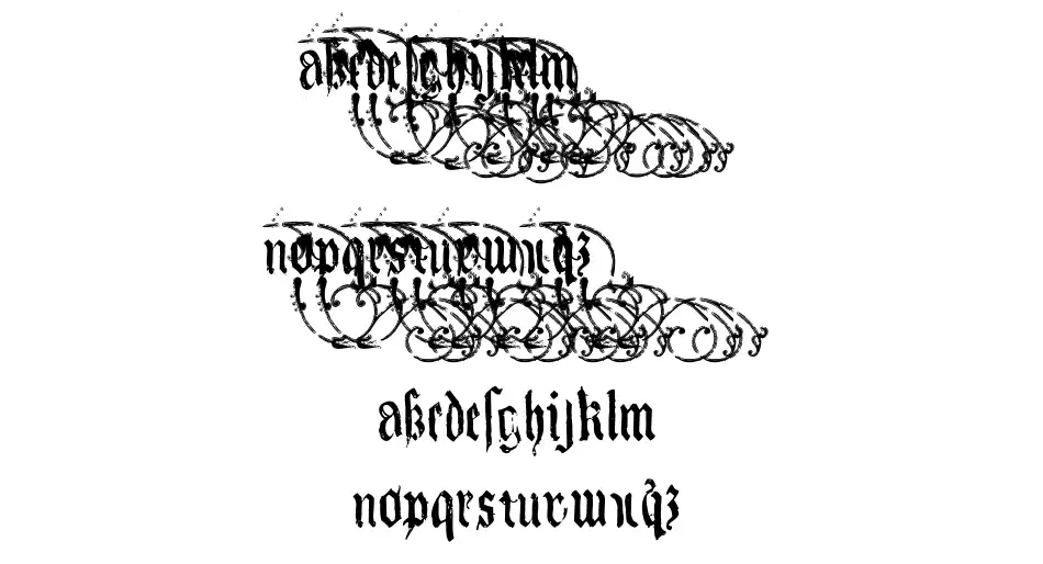 Kingjola