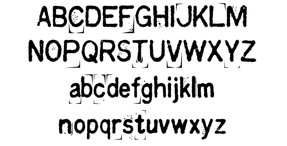 Kingthings Printingkit