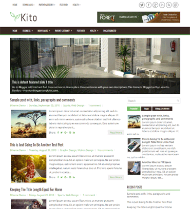 Kito
