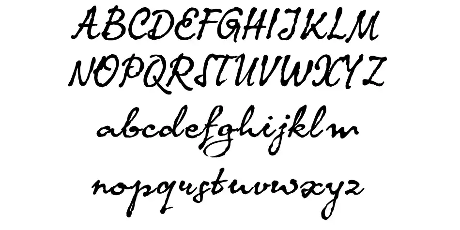 Koma Latin