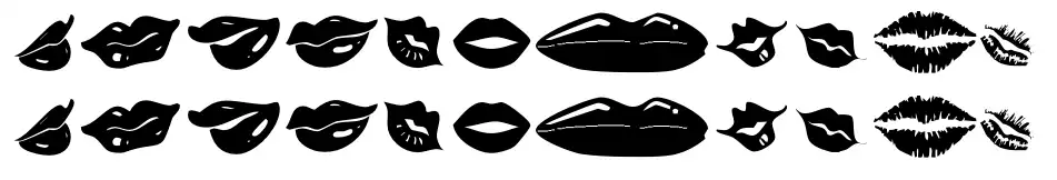 KR Lippy