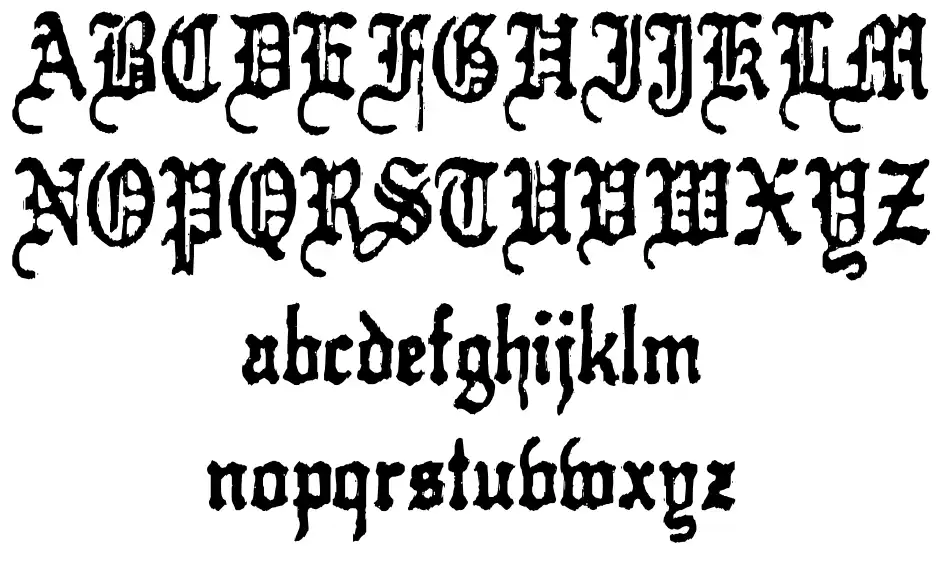 Kraut-type-a-fuck