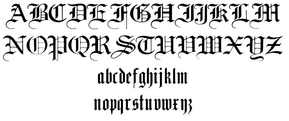 Laandbrau