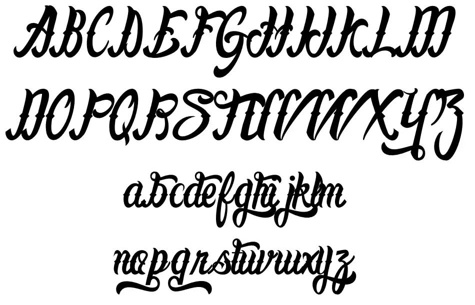 Lafayet Scripts