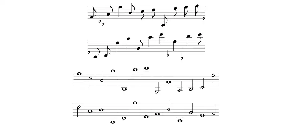 Lassus