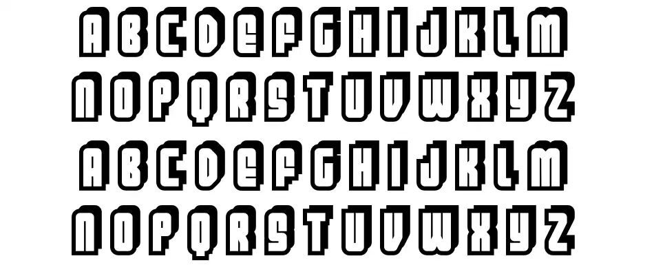 Letters