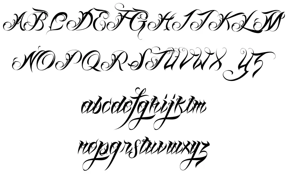 Lina Script