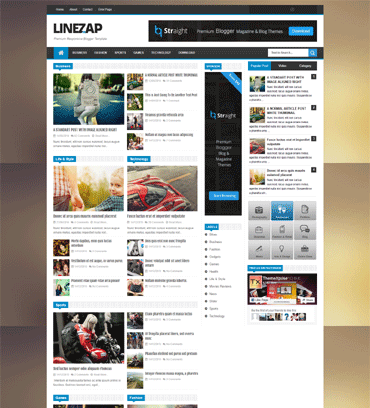 Linezap