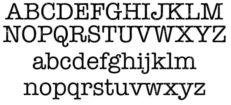 Linowrite