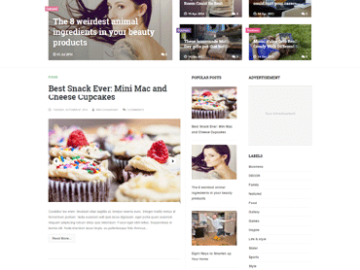 Litemag