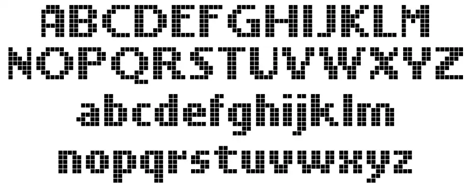 LL Pixel