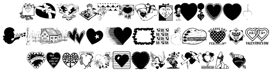 LM Valentines 1
