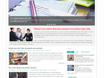 LocalBiz