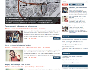 LocalNews