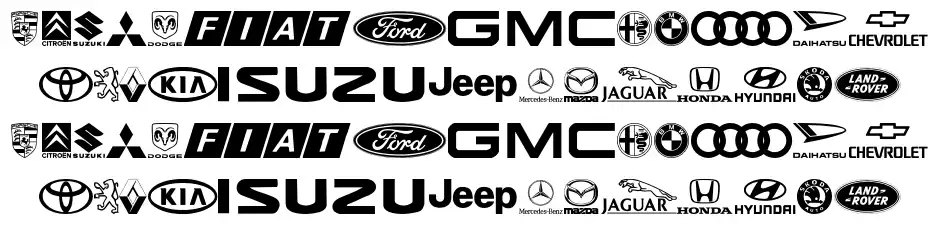 Logocarsbats TFB