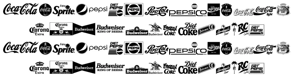 Logos And Logos TFB