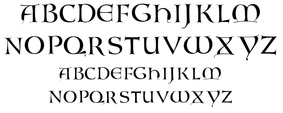 Lombardic