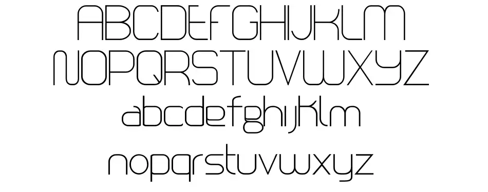 Loomis Sans