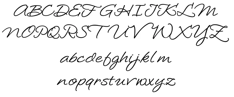 Loosie Script