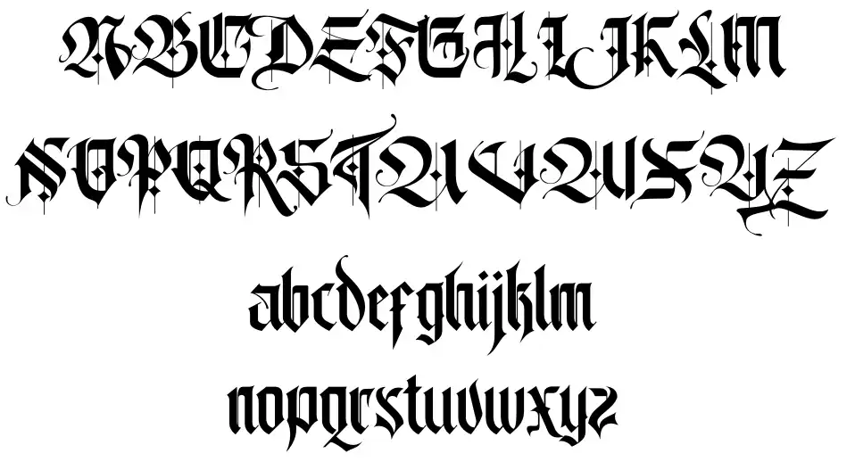 Lordish