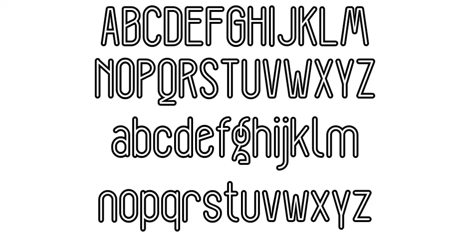 Lorem Ipsum