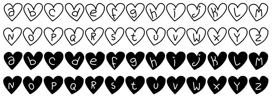 Love You TFB