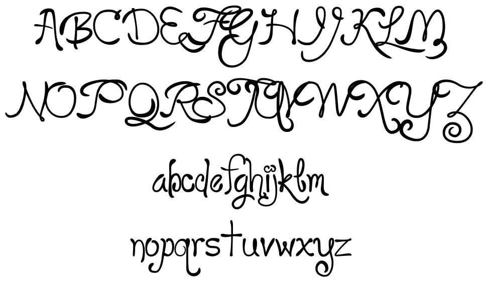 Loyal Fame