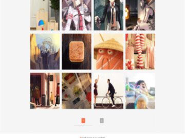 Lycoris