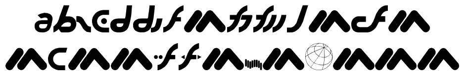 MacroMX
