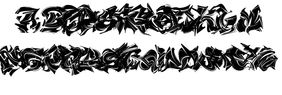 Maelstrom