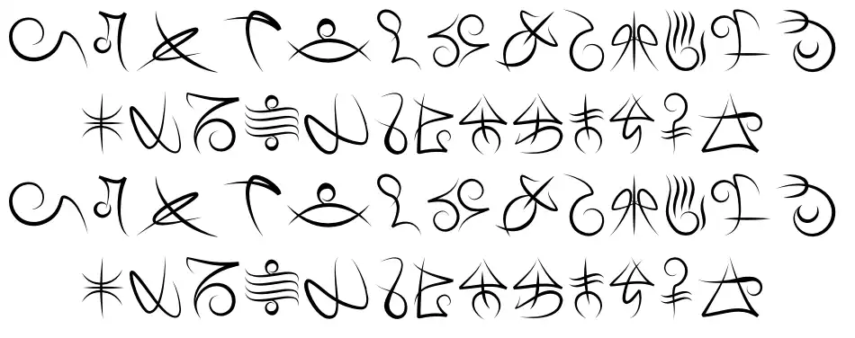 Mage Script