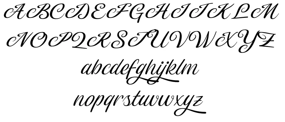 Magiera Script