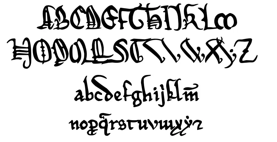 Magna Carta