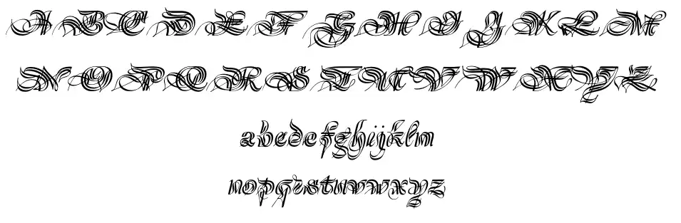 Magnificat