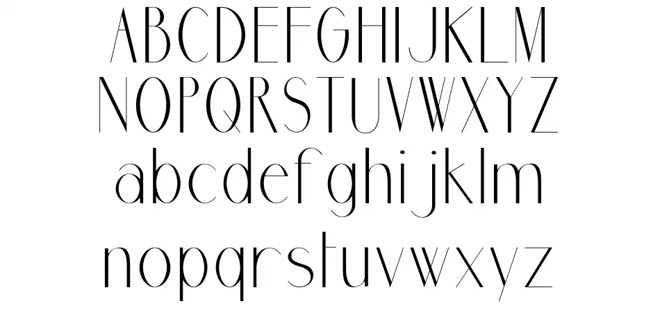 Marbre Sans
