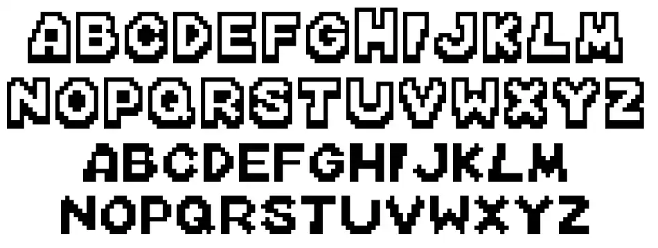Mario Kart DS