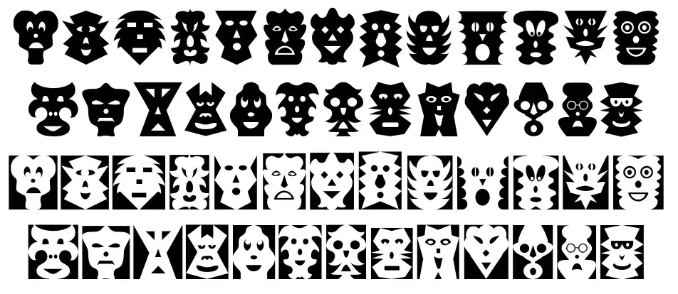Maskalin