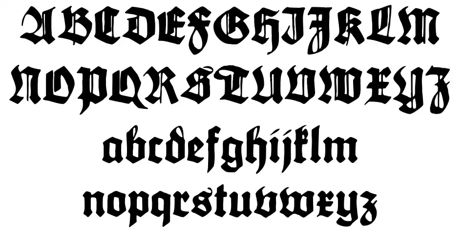 Maximilian