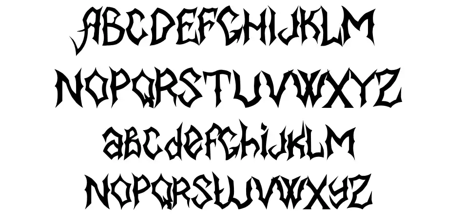 MB BlackBook Type