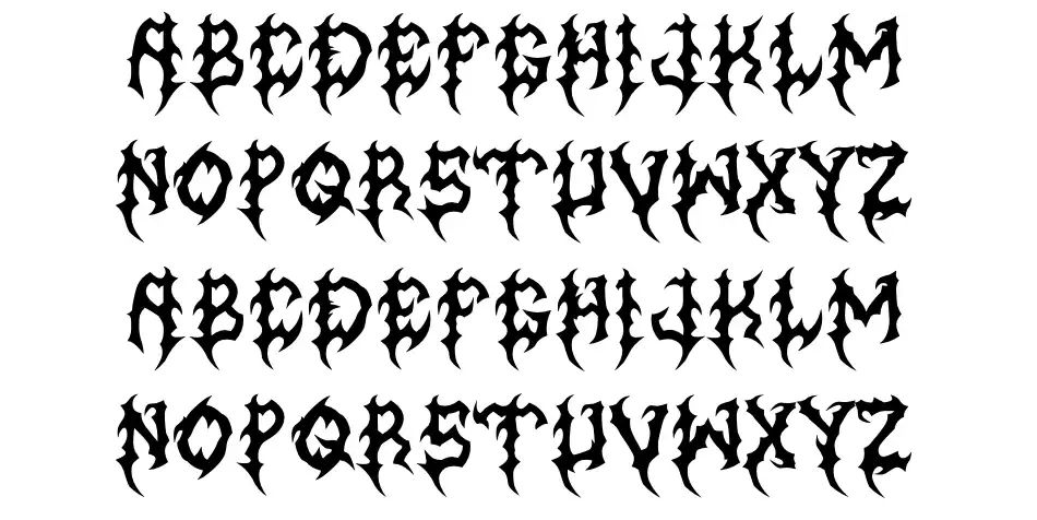 MB Graveyard Designs