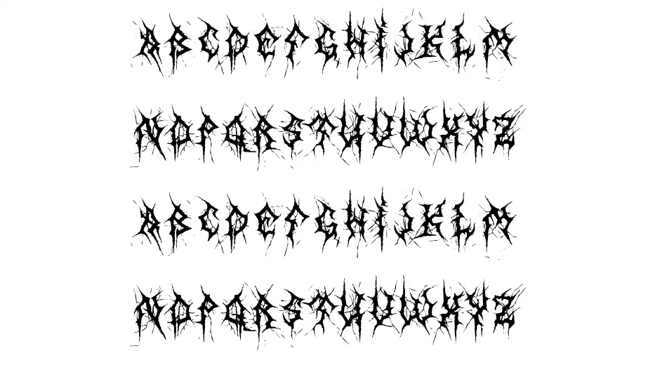 MB Thin Worms